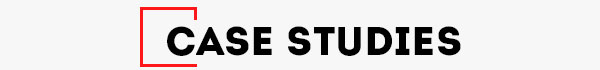 Case Studies